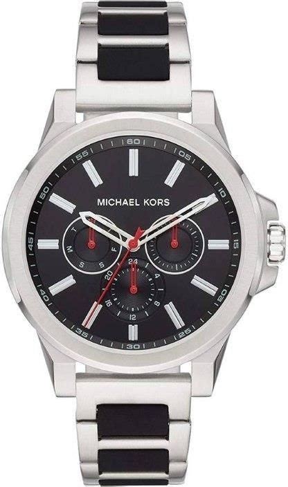 michael kors mk8719|michael kors watch.